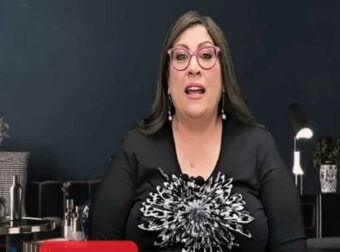 Ήλιος σε σύνοδο με την Αφροδίτη: Αστρολογικές προβλέψεις για τα 12 ζώδια από την Σμάρω Σωτηράκη