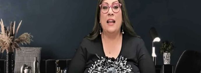 Ήλιος σε σύνοδο με την Αφροδίτη: Αστρολογικές προβλέψεις για τα 12 ζώδια από την Σμάρω Σωτηράκη