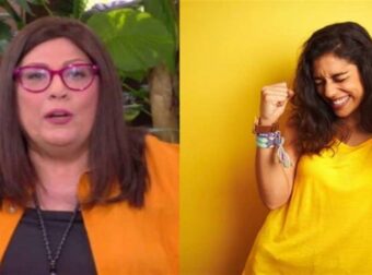 Σελήνη στους Διδύμους: Η Σμάρω Σωτηράκη φέρνει εξαιρετικά νέα για 5 ζώδια