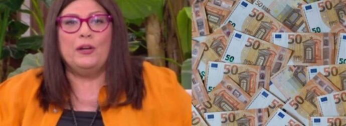 Νέα Σελήνη στους Διδύμους: Φουλ της ρέντας για 3 ζώδια από την Σμάρω Σωτηράκη
