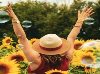 Δώσε μεγάλη προσοχή: Αυτές είναι οι δυσκολίες που θα περάσει κάθε ζώδιο φέτος το καλοκαίρι