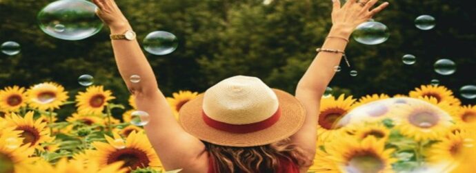 Δώσε μεγάλη προσοχή: Αυτές είναι οι δυσκολίες που θα περάσει κάθε ζώδιο φέτος το καλοκαίρι