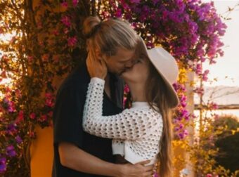 Ζώδια: Η Αφροδίτη και ο Άρης φέρνουν αναταραχή στο ερωτiκό κομμάτι!