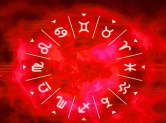 Δύσκολες μέρες για αυτά τα 3 ζώδια: Δοκιμάζονται από το Σύμπαν  και «παίρνουν μαθήματα για να αντιμετωπίσουν τις προκλήσεις που έρχονται»