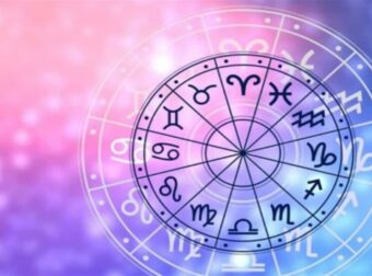 Θα τους έρθει «κεραμίδα»: 3 ζώδια θα ερωτευτούν φιλικό τους πρόσωπο