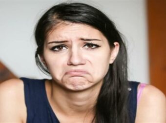 Γεμάτα τοξικότητα: Αυτά είναι τα 5 ζώδια που δεν χαίρονται με τη χαρά των άλλων