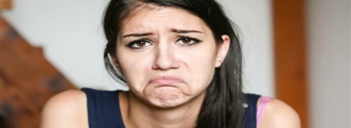 Γεμάτα τοξικότητα: Αυτά είναι τα 5 ζώδια που δεν χαίρονται με τη χαρά των άλλων