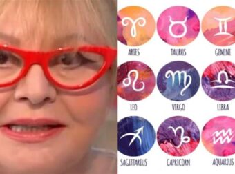 «Τσακίζει» τα φτερά η Βίκυ Παγιατάκη: Χωρισμοί, έξοδα, τσακωμοί για Καρκίνους, Αιγόκερους και 3 ακόμα ζώδια