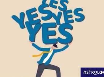 Αυτά τα 4 ζώδια δεν θα σου αρνηθούν καμία χάρη