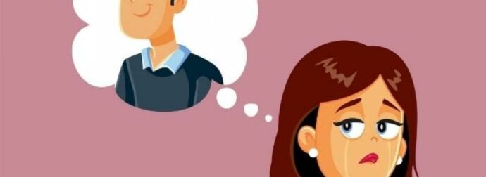 3 ζώδια που θα σου λείψουν, αν τα χάσεις και 3 που δε θα σου «καεί καρφί»