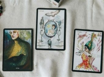 Ζώδια: Τι μας περιμένει σήμερα, Κυριακή 2 Ιουνίου