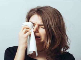 Τα ζώδια επιστρέφουν από τις διακοπές και… τα κεφάλια μέσα!