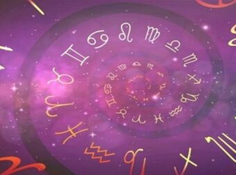 Ζώδια: Τι λένε τα άστρα για σήμερα, Κυριακή 9 Ιουνίου;