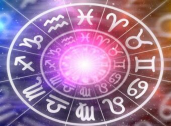 Τα ζώδια που θα έχουν έναν δύσκολο Αύγουστο