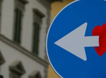 Ο Ερμής από τους Διδύμους φέρνει λύπη ή χαρά; Αυτά είναι τα ζώδια που επηρεάζονται