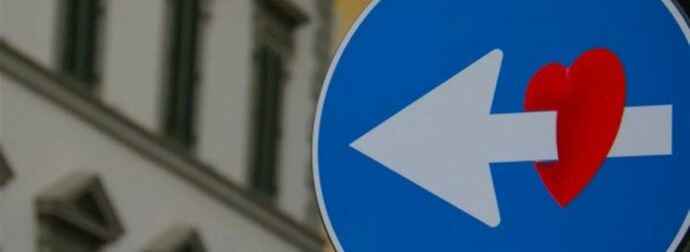 Ο Ερμής από τους Διδύμους φέρνει λύπη ή χαρά; Αυτά είναι τα ζώδια που επηρεάζονται