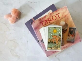 Ζώδια: «Σήμερα τα άστρα σε βοηθούν να…» – Γλυκόπικρο το ξεκίνημα του Ιουνίου