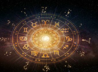 «Ουρανοκατέβατη» χαρά: Τα 3 ζώδια που θα βιώσουν καλή τύχη κατά το θερινό ηλιοστάσιο