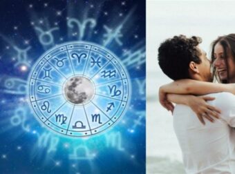 Αγάπη χωρίς όρια: Τα 4 ζώδια που θα βρουν την αγάπη μόνο αν αλλάξουν τακτική