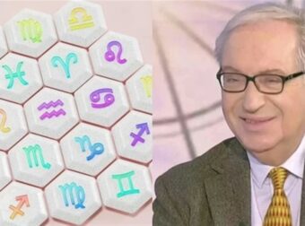 Κώστας Λεφάκης: «Ο μήνας θα είναι για πολλούς από εσάς έντονος» – Λίγα ζώδια θα περάσουν καλά και ανέμελα τον Ιούλιο