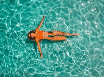 Ζώδια: Μεγάλη προσοχή – «Από τις 20/6 και μετά…»