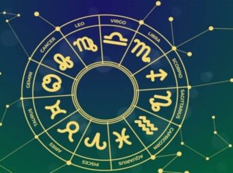 Ζώδια: Τι λένε τα άστρα για σήμερα, Δευτέρα 24 Ιουνίου;