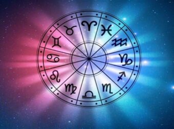Ζώδια: Τι λένε τα άστρα για σήμερα, Κυριακή 23 Ιουνίου;