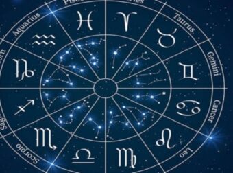 Στιγμές δυστυχίας: Αυτά είναι τα 5 ζώδια που πάντα αφήνουν τον έρωτα να τους να ξεφύγει