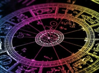 Ζώδια: Τι λένε τα άστρα για σήμερα, Τρίτη 4 Ιουνίου;