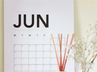 Ζώδια: Τι μας περιμένει σήμερα, Σάββατο 1 Ιουνίου