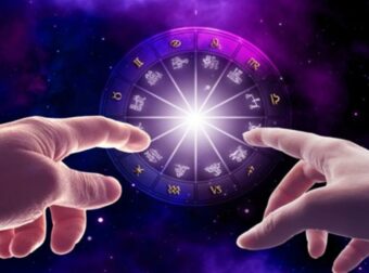 Ζώδια: Τι λένε τα άστρα για σήμερα, Κυριακή 2 Ιουνίου;