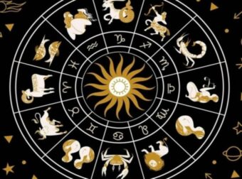 Ζώδια: Τι λένε τα άστρα για σήμερα, Δευτέρα 17 Ιουνίου;