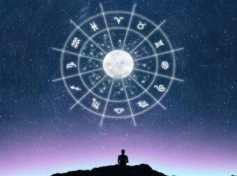 Ζώδια: Τι λένε τα άστρα για σήμερα, Τετάρτη 19 Ιουνίου;