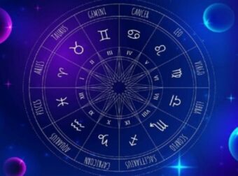 Τι λένε τα άστρα για σήμερα, Σάββατο 29 Ιουνίου;