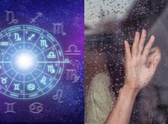 «Τσακισμένες» ελπίδες: Χωρισμοί, απογοητεύσεις και τσακωμοί όλο το καλοκαίρι για αυτά τα 3 ζώδια