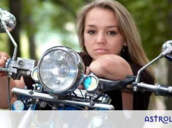 4 ζώδια που είναι δύσκολο να τα κουμαντάρεις!