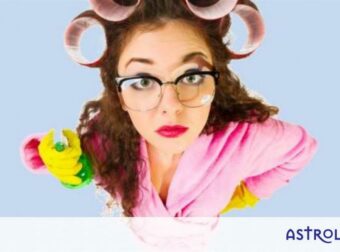 Αν η πεθερά σου είναι ένα από αυτά τα ζώδια, δεν «την παλεύεις» εύκολα!