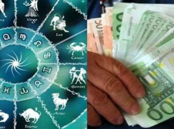 Όλα στο κόκκινο από την Λίτσα Πετρίδη: «Βουνό» το χρήμα για Δίδυμους, Σκορπιούς και άλλο 1 ζώδιο!