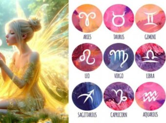 Ο Δίας μπαίνει με το δεξί στους Διδύμους: Καλά μαντάτα γι’ αυτά τα ζώδια!