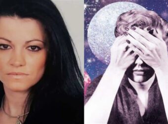 Τοξότες, Ζυγοί και άλλα 3 ζώδια σε οριακή κατάσταση: Η Λίτσα Πετρίδη δίνει τελεσίδικο και «σβήνει» κάθε χαμόγελο