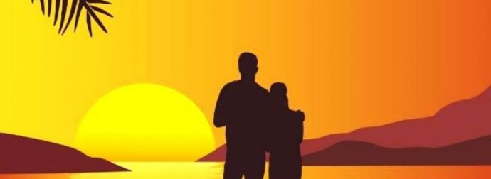 Αυτά τα ζώδια θα επηρεαστούν περισσότερο την εποχή της Παρθένου