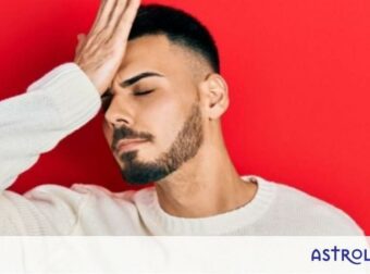 Αυτά τα 4 ζώδια έχουν το κακό να επαναλαμβάνουν τα ίδια λάθη