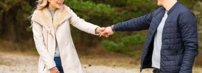 Αυτά τα ζώδια βάζουν τα όριά τους από την αρχή της σχέσης τους