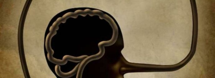 Ψήφισε και πες μας ποιο ζώδιο ψεύδεται ασύστολα και μάλιστα πιστεύει και το ίδιο τα ψέματα που λέει;