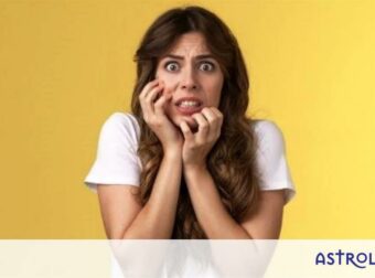 Αυτά τα 4 ζώδια δεν πρέπει να τα φοβάσαι