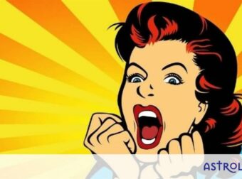 Εσείς ψηφίσατε τις φωνακλούδες του ζωδιακού