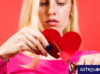 Δίδυμε, γιατί ερωτεύεσαι το λάθος άτομο;