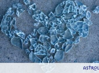 Ταύρε, Παρθένε, Αιγόκερε: Αυτά τα 3 ζώδια θα σου δώσουν τα παπούτσια στο χέρι