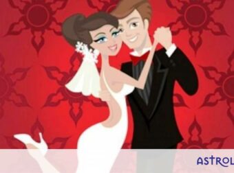 Ψήφισε και πες μας: Με ποιο ζώδιο θα παντρευόσουν χωρίς δεύτερη σκέψη;