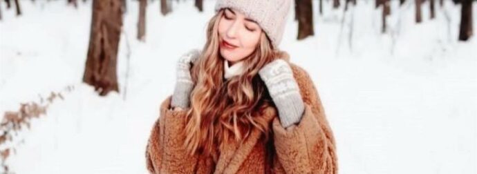 Αυτά είναι τα ζώδια που θα επηρεαστούν περισσότερο την εποχή του Αιγόκερω